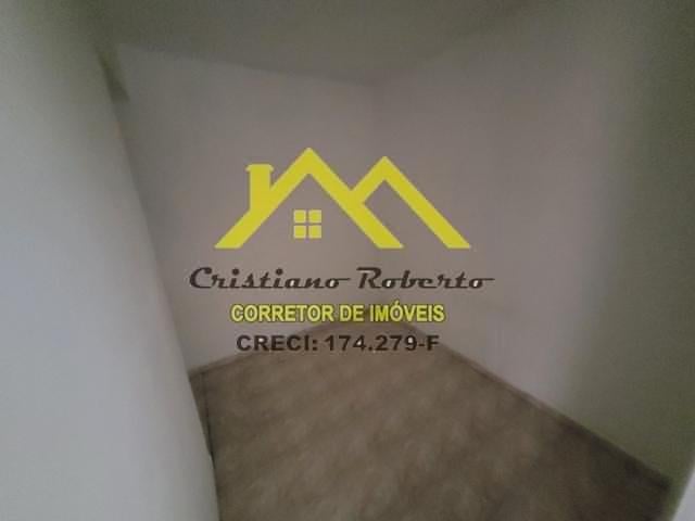 CASA 03 - 03 DORMITRIOS