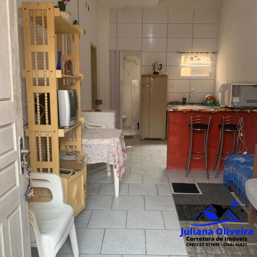 imagem-miniatura