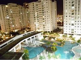 APARTAMENTO 2 QUARTOS COM SUTE E VARANDA-TOP LIFE - TOP LIFE - GUAS CLARAS DF