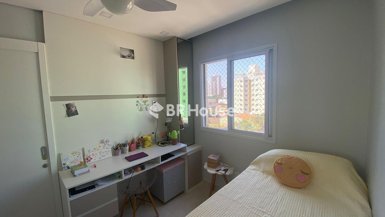 APARTAMENTO DE 2 QUARTOS COM SUTE RESERVA PARQUE CLUBE-GUAS CLARAS