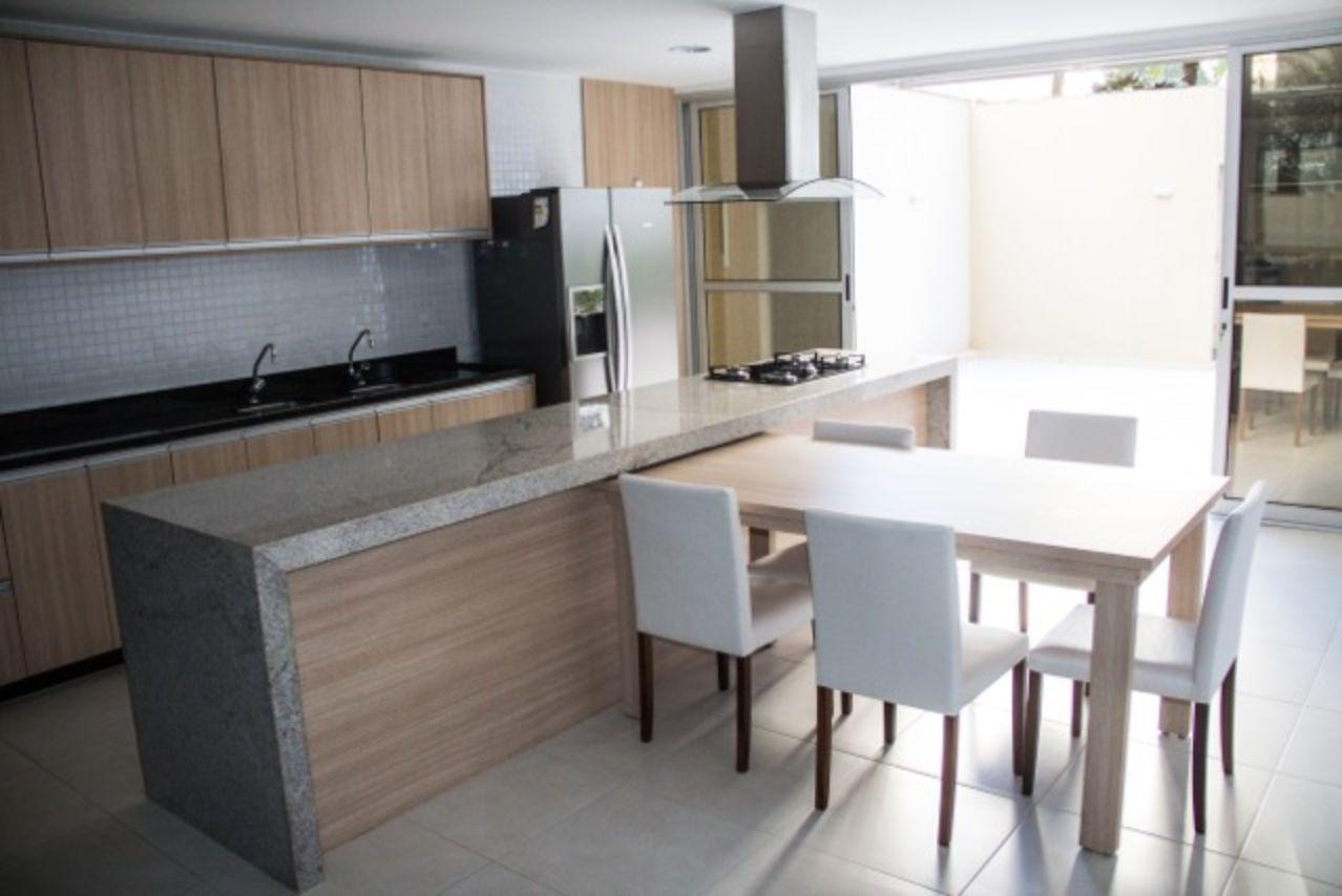 RESIDENCIAL COSMOPOLITAN- APARTAMENTO 1 QUARTO COM LAZER COMPLET