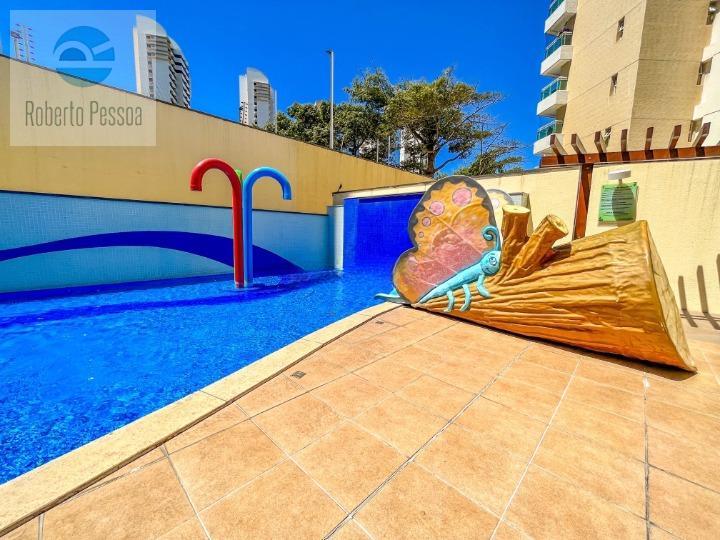 piscinas adulto / infantil