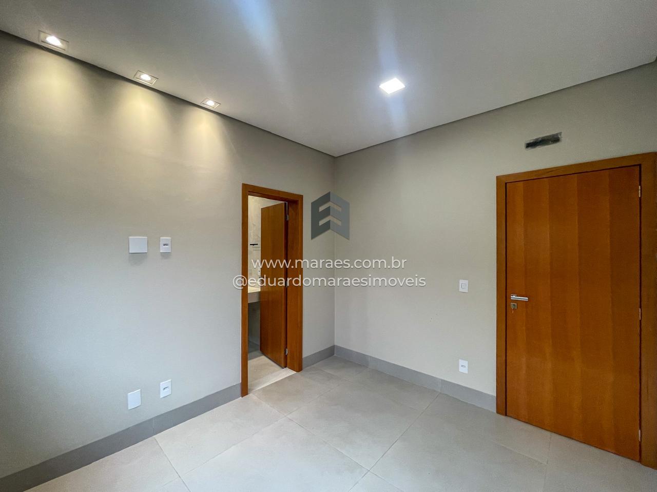 orretor de imoveis cuiaba, imobiliaria em cuiaba, casa terrea belvedere ginco, casa de condominio em cuiaba, belvedere