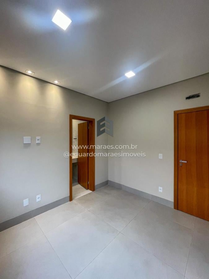 orretor de imoveis cuiaba, imobiliaria em cuiaba, casa terrea belvedere ginco, casa de condominio em cuiaba, belvedere