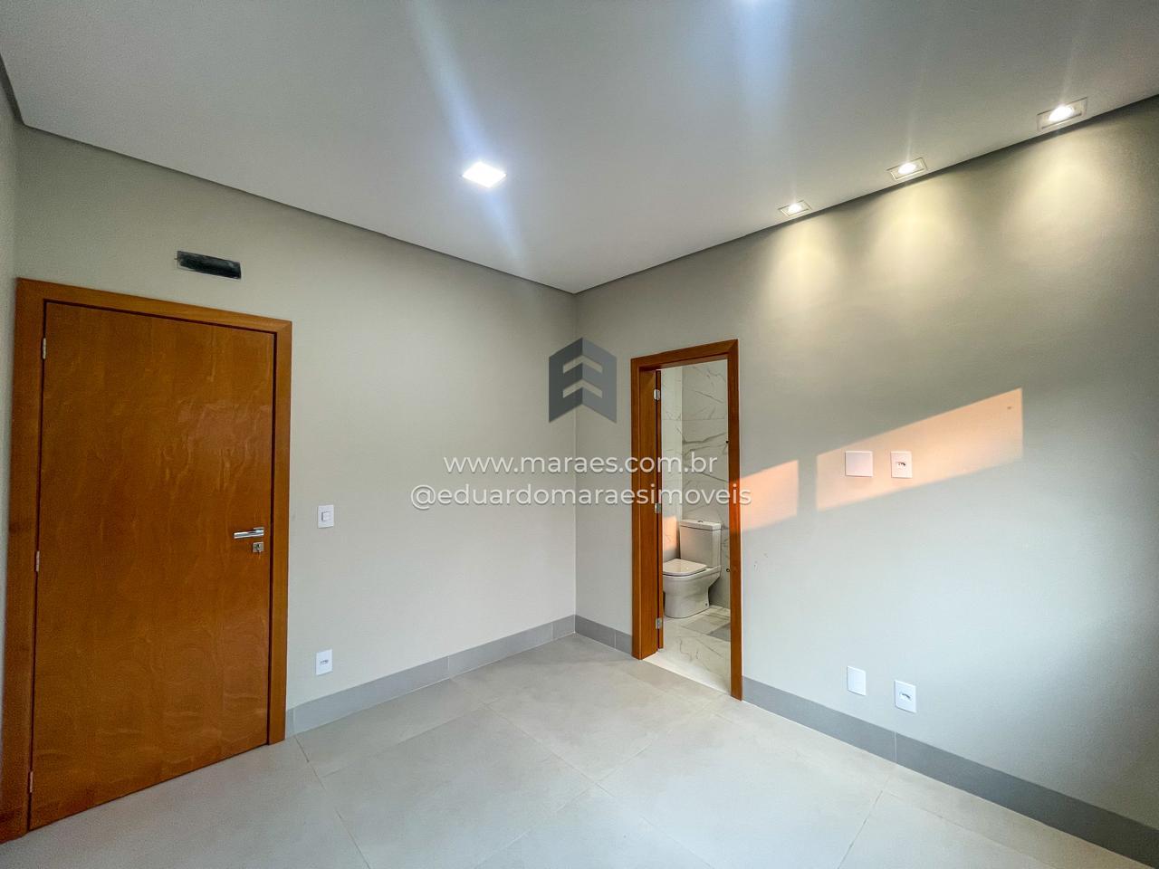 orretor de imoveis cuiaba, imobiliaria em cuiaba, casa terrea belvedere ginco, casa de condominio em cuiaba, belvedere