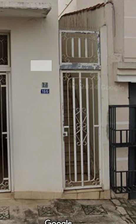 imagem-miniatura