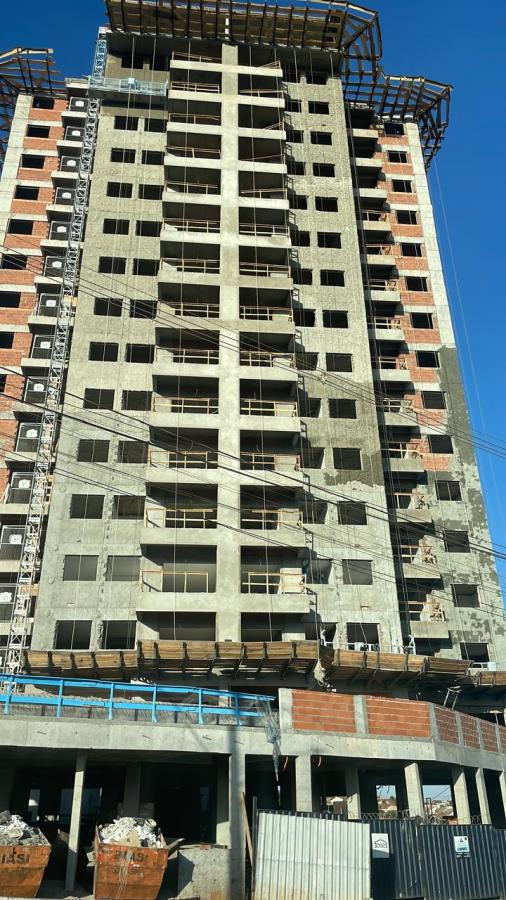 02/09/2024 Em construo