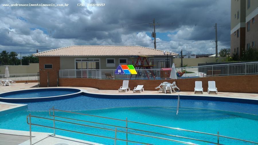 Piscina adulto / infantil