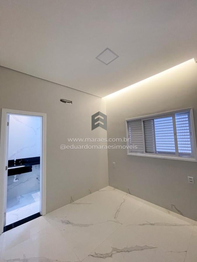 corretor de imoveis cuiaba, imobiliaria em cuiaba, casa terrea primor das torres ginco, casa de condominio em cuiaba