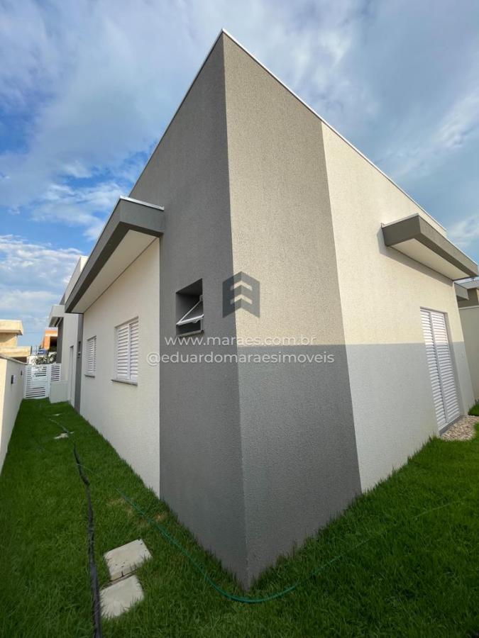 corretor de imoveis cuiaba, imobiliaria em cuiaba, casa terrea primor das torres ginco, casa de condominio em cuiaba