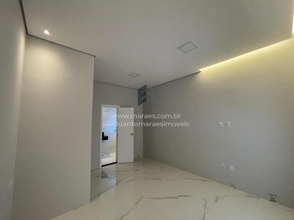 corretor de imoveis cuiaba, imobiliaria em cuiaba, casa terrea primor das torres ginco, casa de condominio em cuiaba