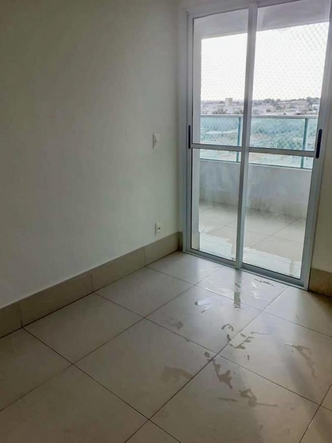 corretor de imoveis cuiaba, imobiliaria em cuiaba, uniko87 cuiaba, apartamento a venda em cuiaba