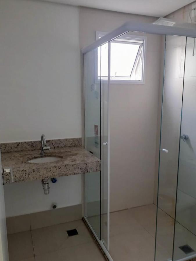 corretor de imoveis cuiaba, imobiliaria em cuiaba, uniko87 cuiaba, apartamento a venda em cuiaba