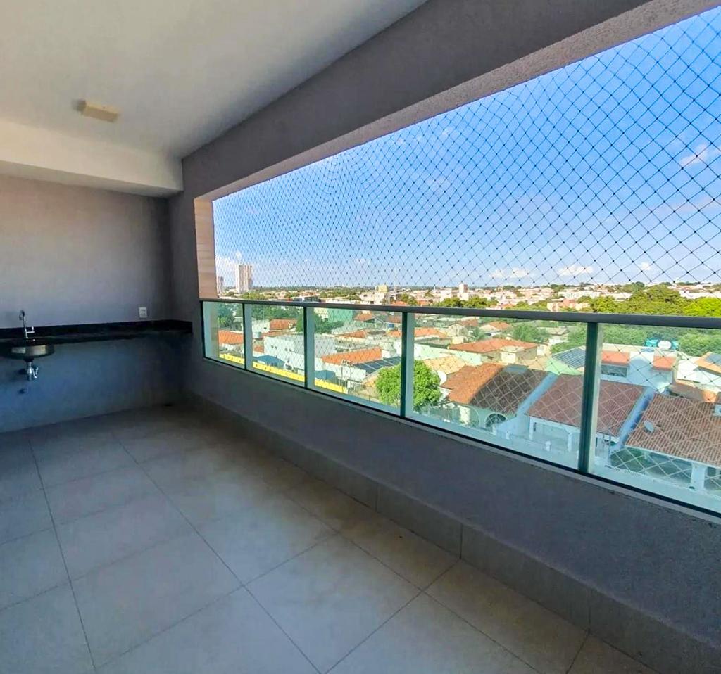 corretor de imoveis cuiaba, imobiliaria em cuiaba, uniko87 cuiaba, apartamento a venda em cuiaba