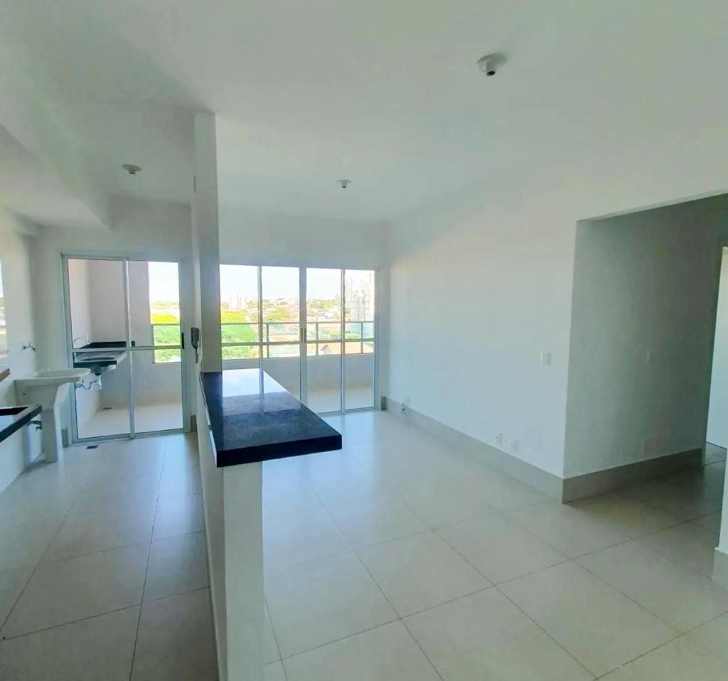 corretor de imoveis cuiaba, imobiliaria em cuiaba, uniko87 cuiaba, apartamento a venda em cuiaba