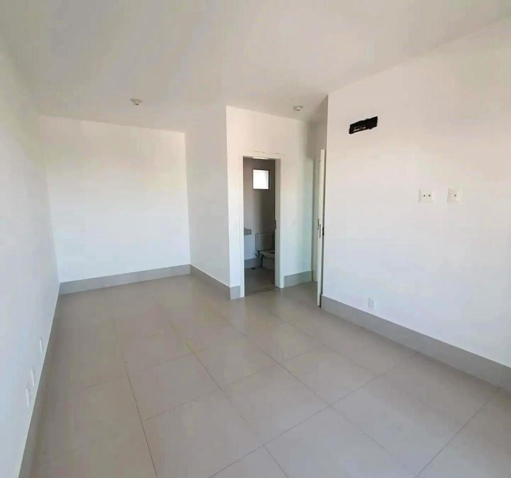 corretor de imoveis cuiaba, imobiliaria em cuiaba, uniko87 cuiaba, apartamento a venda em cuiaba