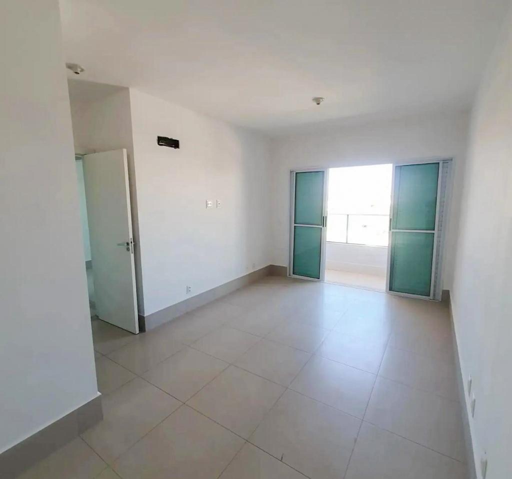 corretor de imoveis cuiaba, imobiliaria em cuiaba, uniko87 cuiaba, apartamento a venda em cuiaba