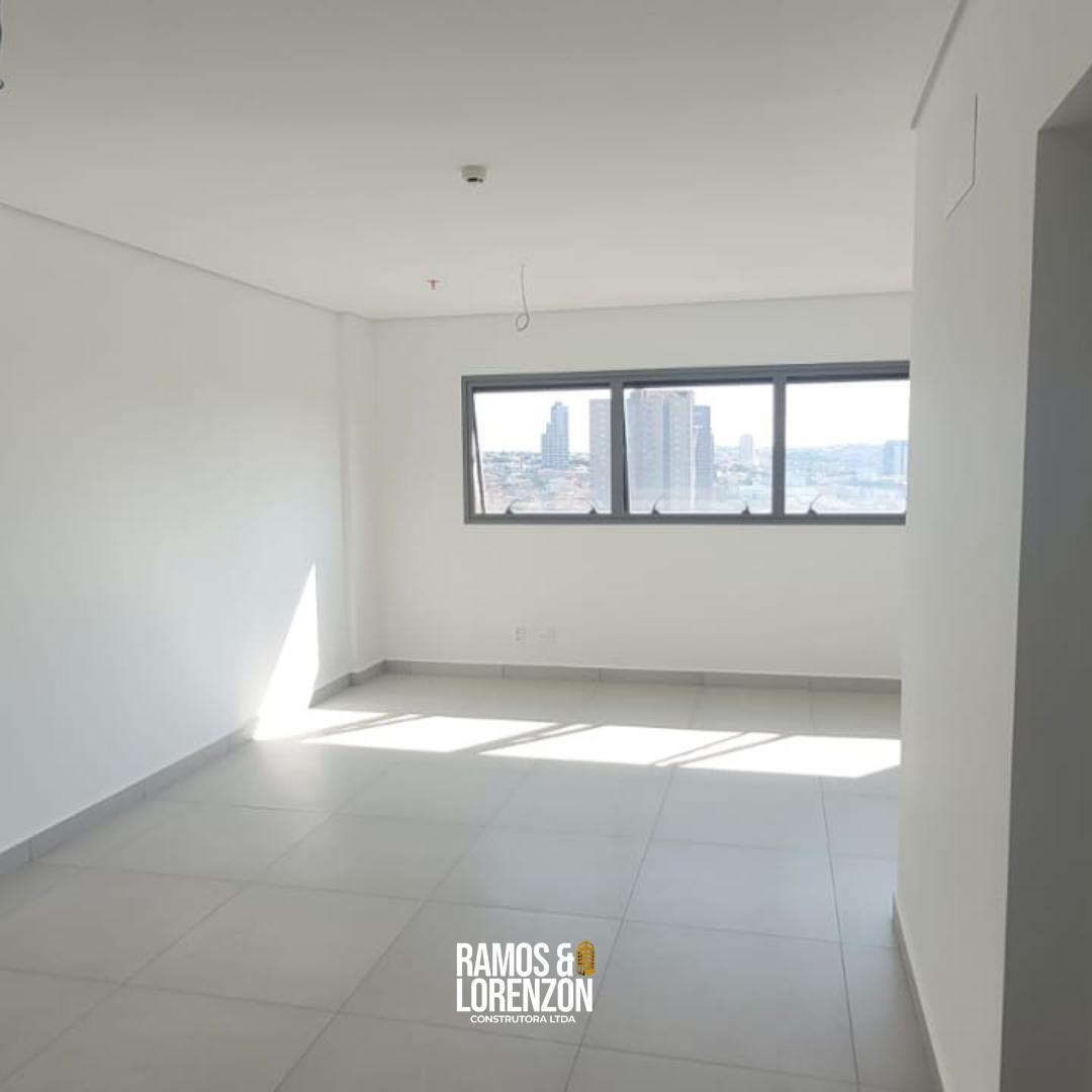 imagem-miniatura