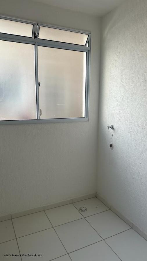 imagem-miniatura