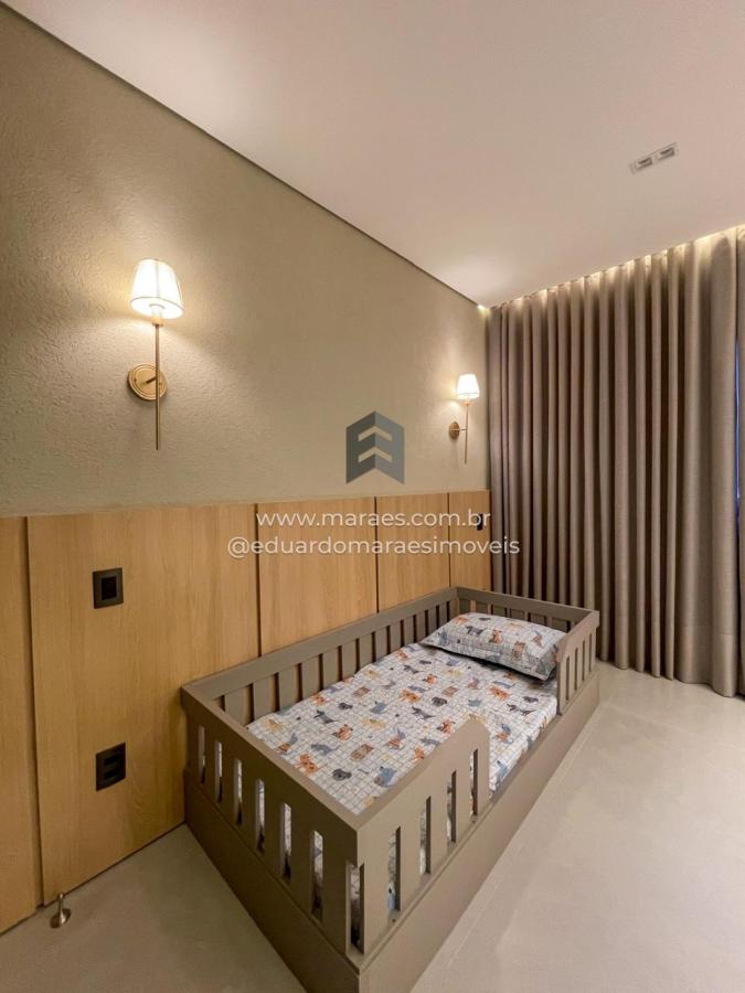 corretor de imoveis cuiaba, imobiliaria em cuiaba, sobrado florais do valle ginco, casa de condominio em cuiaba