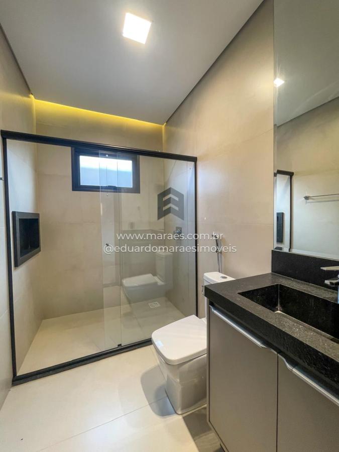 corretor de imoveis cuiaba, imobiliaria em cuiaba, sobrado florais do valle ginco, casa de condominio em cuiaba