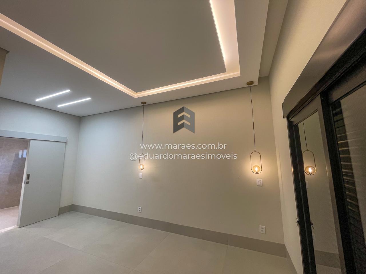 corretor de imoveis cuiaba, imobiliaria em cuiaba, casa terrea florais do parque ginco, casa de condominio em cuiaba