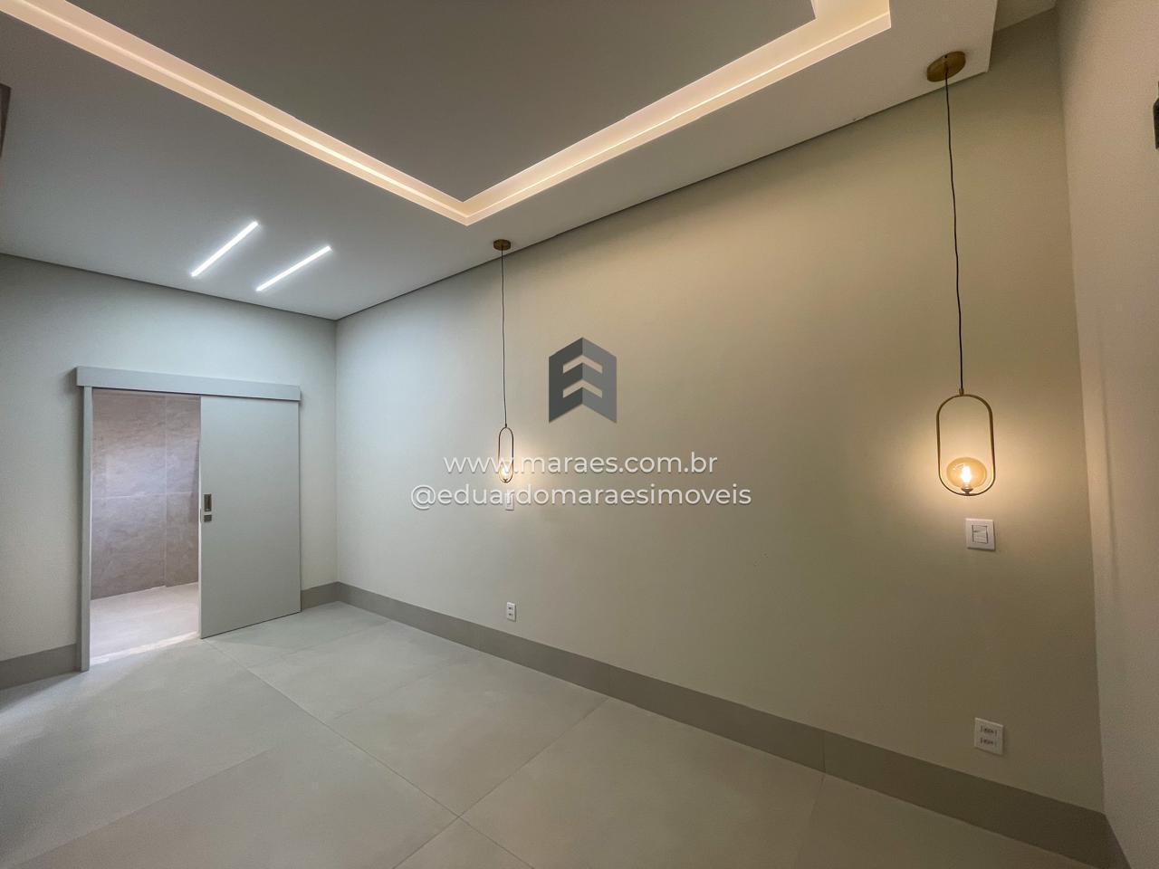 corretor de imoveis cuiaba, imobiliaria em cuiaba, casa terrea florais do parque ginco, casa de condominio em cuiaba