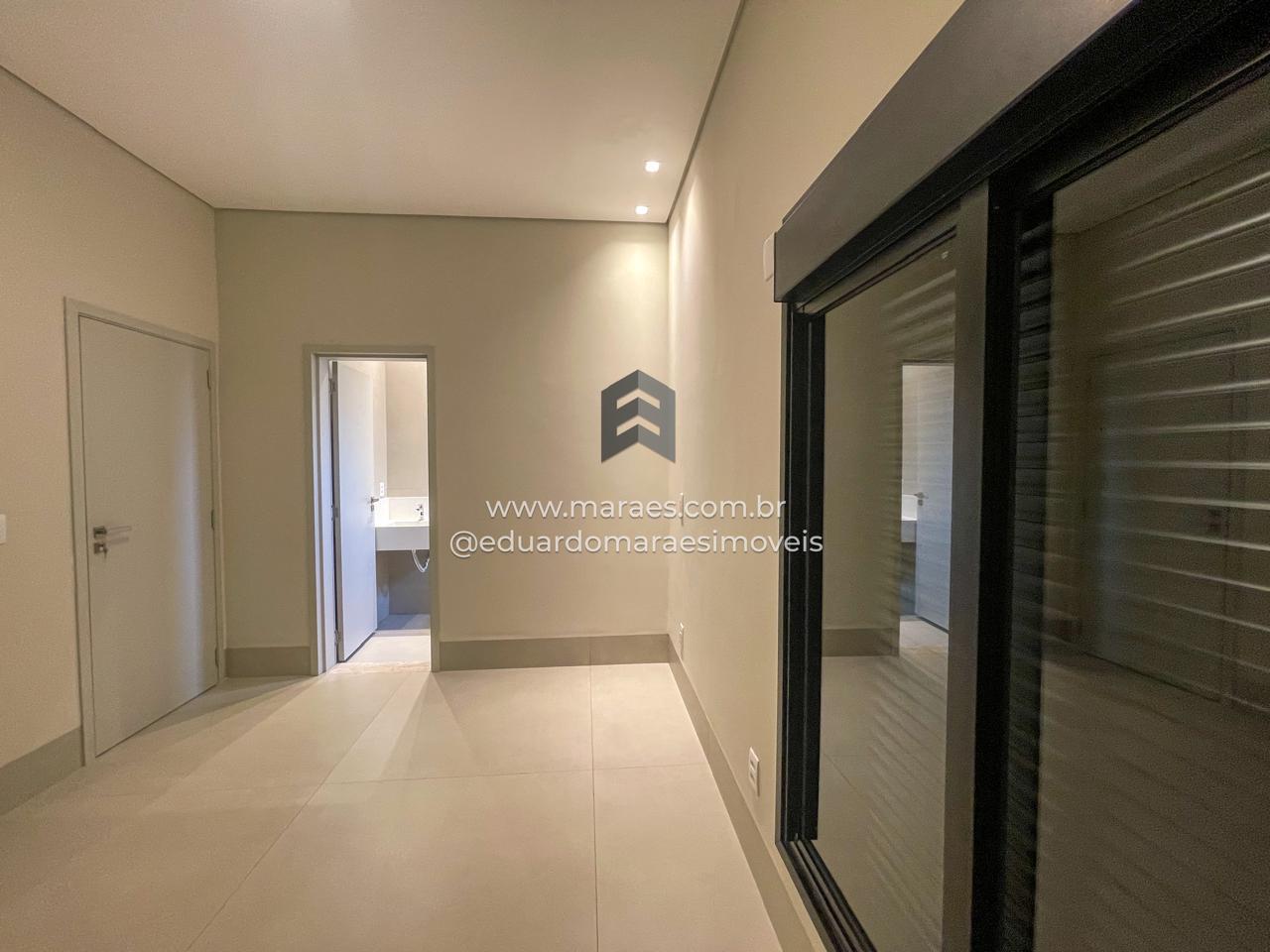 corretor de imoveis cuiaba, imobiliaria em cuiaba, casa terrea florais do parque ginco, casa de condominio em cuiaba