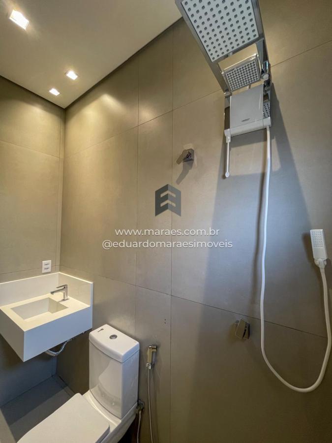 corretor de imoveis cuiaba, imobiliaria em cuiaba, casa terrea florais do parque ginco, casa de condominio em cuiaba