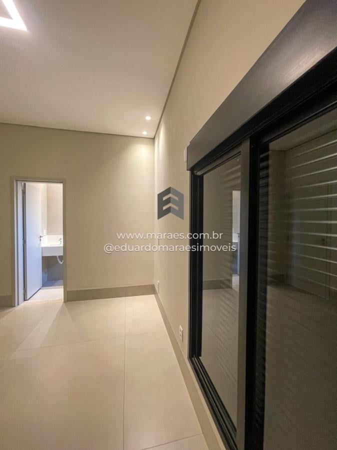 corretor de imoveis cuiaba, imobiliaria em cuiaba, casa terrea florais do parque ginco, casa de condominio em cuiaba