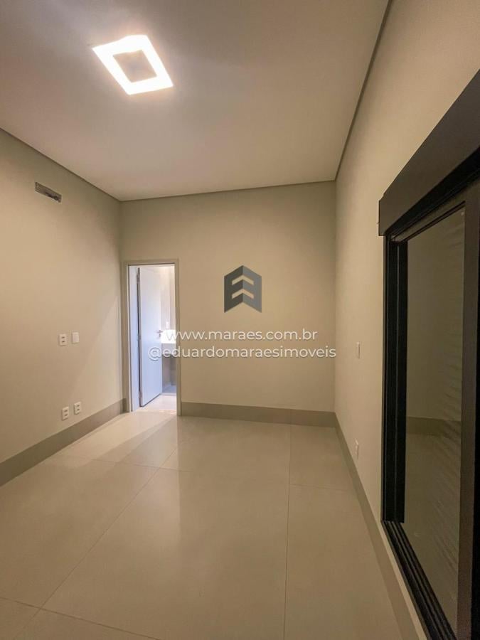 corretor de imoveis cuiaba, imobiliaria em cuiaba, casa terrea florais do parque ginco, casa de condominio em cuiaba