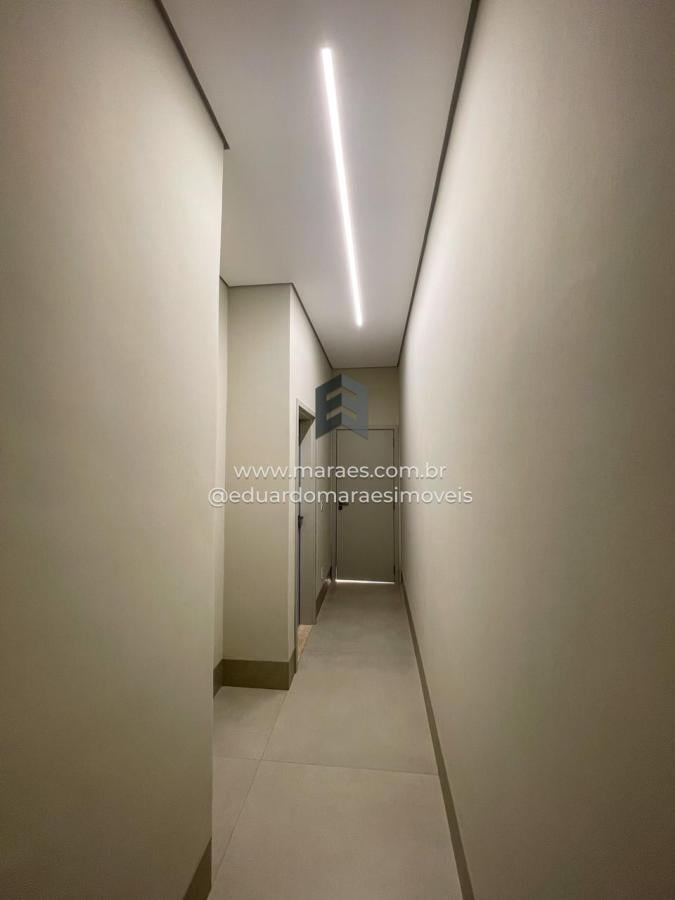 corretor de imoveis cuiaba, imobiliaria em cuiaba, casa terrea florais do parque ginco, casa de condominio em cuiaba