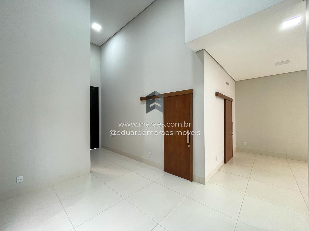 corretor de imoveis cuiaba, imobiliaria em cuiaba, casa terrea belvedere 2 ginco, casa de condominio em cuiaba, belvedere II