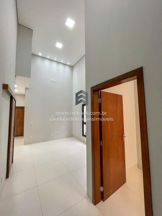 corretor de imoveis cuiaba, imobiliaria em cuiaba, casa terrea belvedere 2 ginco, casa de condominio em cuiaba, belvedere II