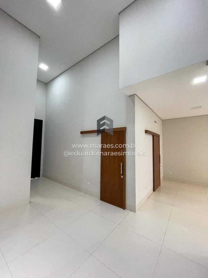 corretor de imoveis cuiaba, imobiliaria em cuiaba, casa terrea belvedere 2 ginco, casa de condominio em cuiaba, belvedere II