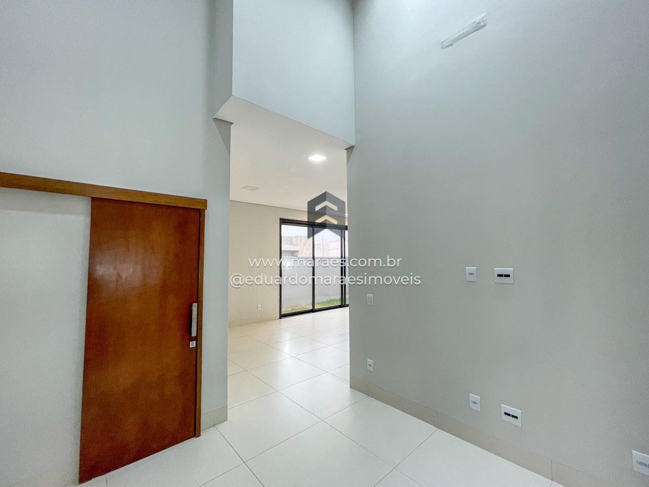 corretor de imoveis cuiaba, imobiliaria em cuiaba, casa terrea belvedere 2 ginco, casa de condominio em cuiaba, belvedere II