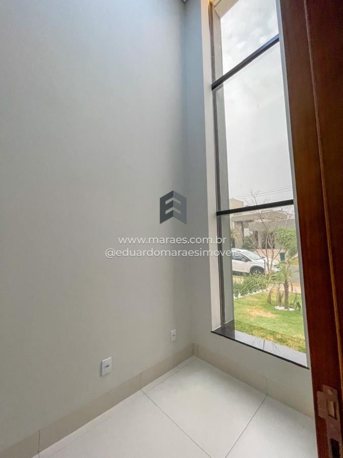 corretor de imoveis cuiaba, imobiliaria em cuiaba, casa terrea belvedere 2 ginco, casa de condominio em cuiaba, belvedere II