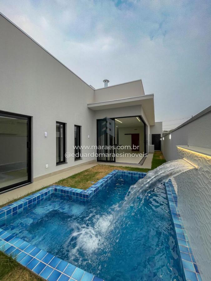 corretor de imoveis cuiaba, imobiliaria em cuiaba, casa terrea belvedere 2 ginco, casa de condominio em cuiaba, belvedere II