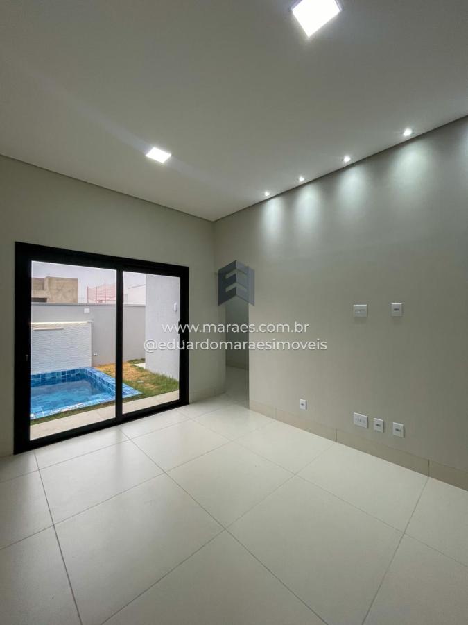 corretor de imoveis cuiaba, imobiliaria em cuiaba, casa terrea belvedere 2 ginco, casa de condominio em cuiaba, belvedere II