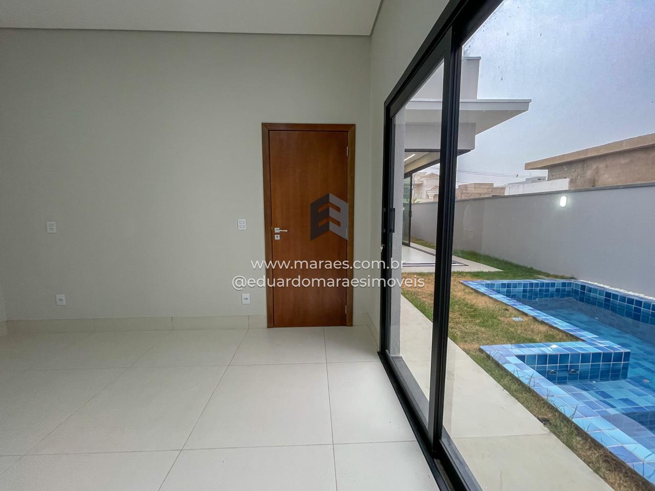 corretor de imoveis cuiaba, imobiliaria em cuiaba, casa terrea belvedere 2 ginco, casa de condominio em cuiaba, belvedere II