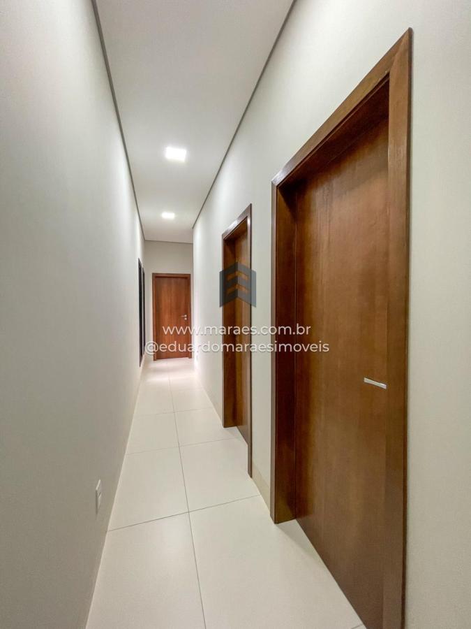 corretor de imoveis cuiaba, imobiliaria em cuiaba, casa terrea belvedere 2 ginco, casa de condominio em cuiaba, belvedere II