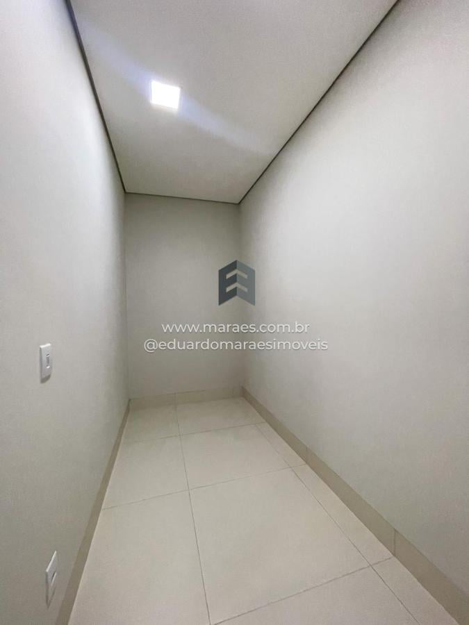 corretor de imoveis cuiaba, imobiliaria em cuiaba, casa terrea belvedere 2 ginco, casa de condominio em cuiaba, belvedere II