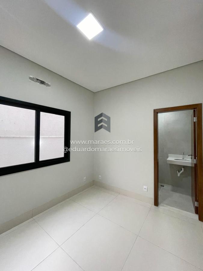 corretor de imoveis cuiaba, imobiliaria em cuiaba, casa terrea belvedere 2 ginco, casa de condominio em cuiaba, belvedere II