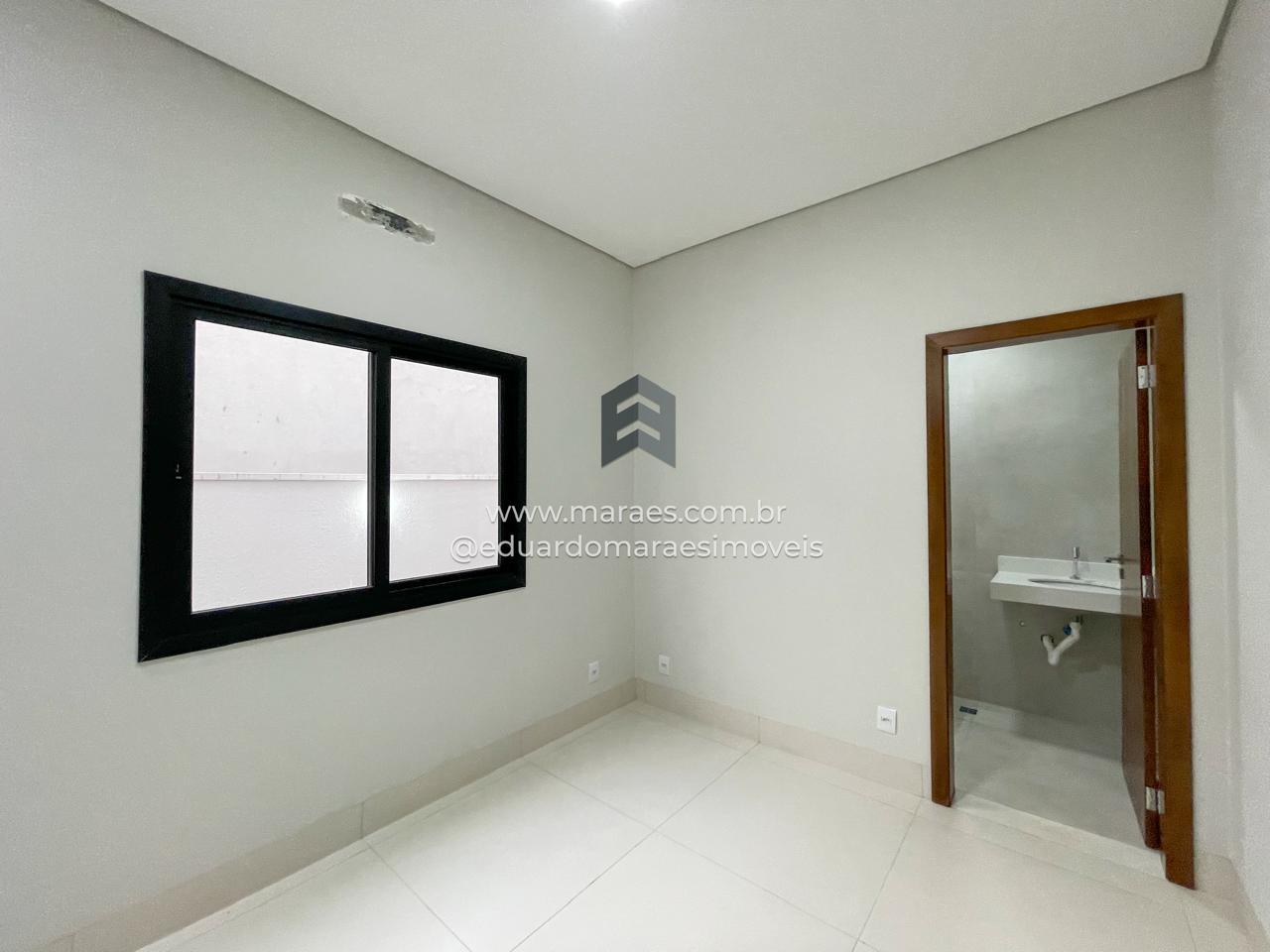 corretor de imoveis cuiaba, imobiliaria em cuiaba, casa terrea belvedere 2 ginco, casa de condominio em cuiaba, belvedere II