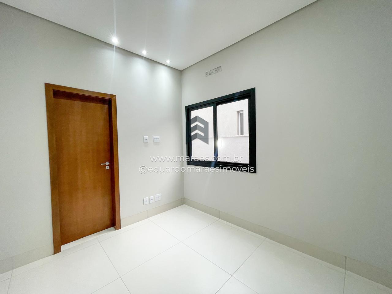 corretor de imoveis cuiaba, imobiliaria em cuiaba, casa terrea belvedere 2 ginco, casa de condominio em cuiaba, belvedere II