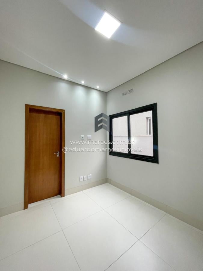 corretor de imoveis cuiaba, imobiliaria em cuiaba, casa terrea belvedere 2 ginco, casa de condominio em cuiaba, belvedere II