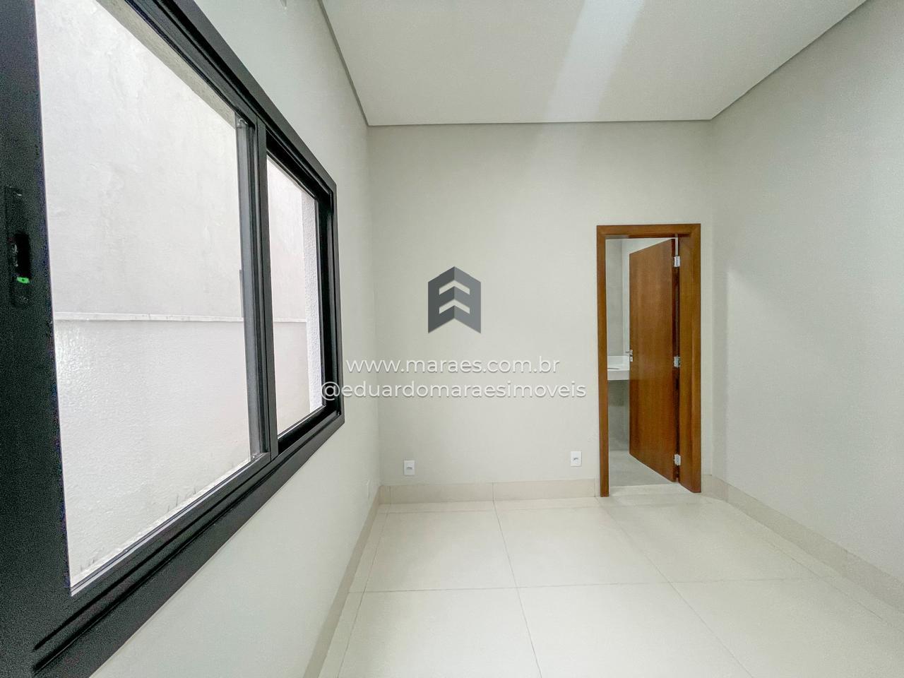 corretor de imoveis cuiaba, imobiliaria em cuiaba, casa terrea belvedere 2 ginco, casa de condominio em cuiaba, belvedere II