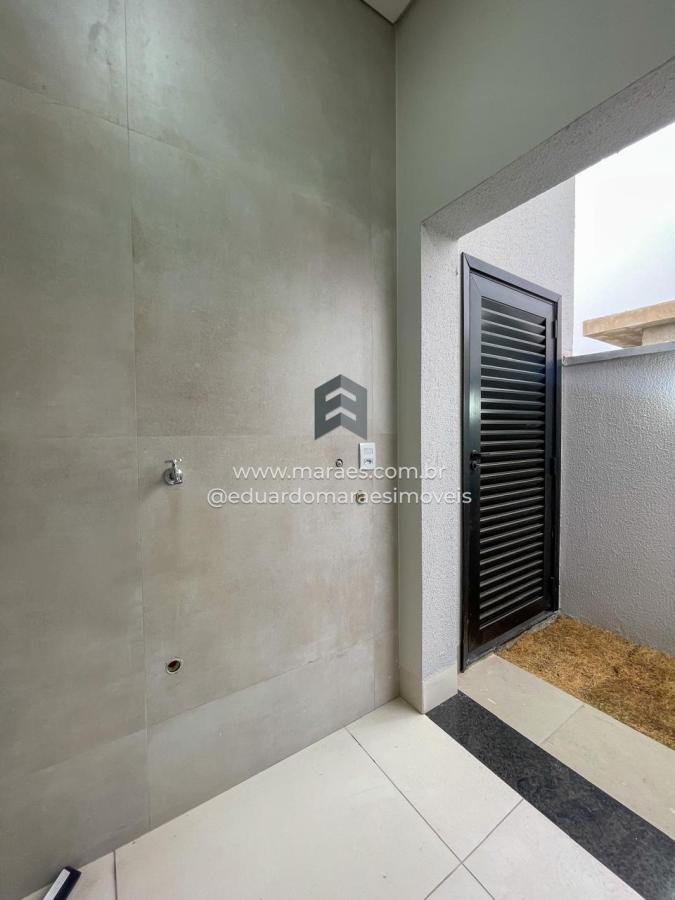 corretor de imoveis cuiaba, imobiliaria em cuiaba, casa terrea belvedere 2 ginco, casa de condominio em cuiaba, belvedere II