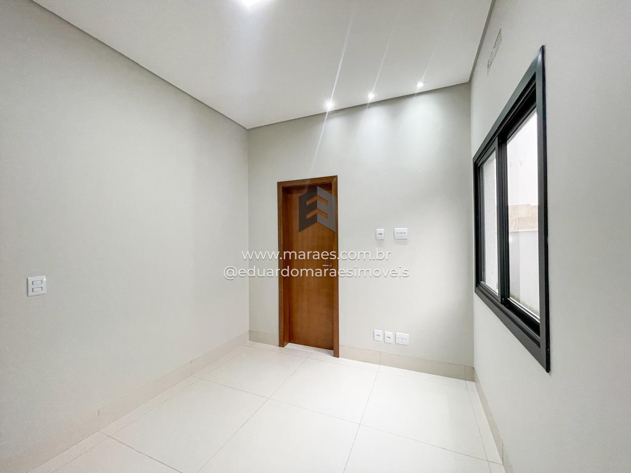 corretor de imoveis cuiaba, imobiliaria em cuiaba, casa terrea belvedere 2 ginco, casa de condominio em cuiaba, belvedere II