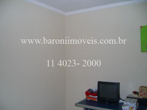 Foto 09